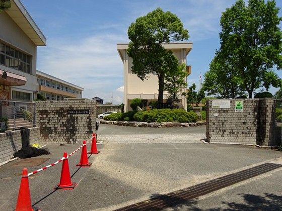 Commercial Land for Sale in Shimonoseki, Yamaguchi - Thumbnail 4