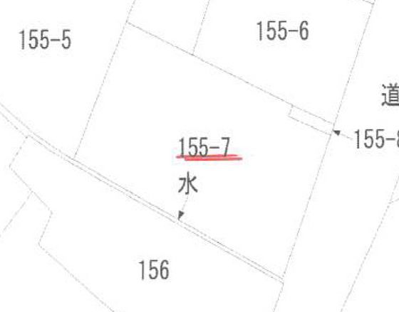 Commercial Land for Sale in Shimonoseki, Yamaguchi - Thumbnail 2