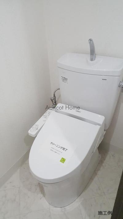 [Homes] Used apartment 20 minutes walk from Aiko Ishida Station on the Odakyu Odawara Line (Isehara City) — Image 1, Isehara, Kanagawa