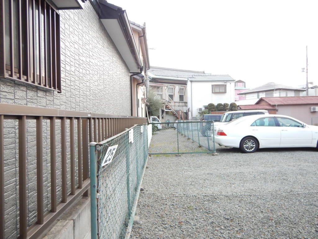 432.3 sqm Residential Land for Sale in Wakayama City - Thumbnail 3