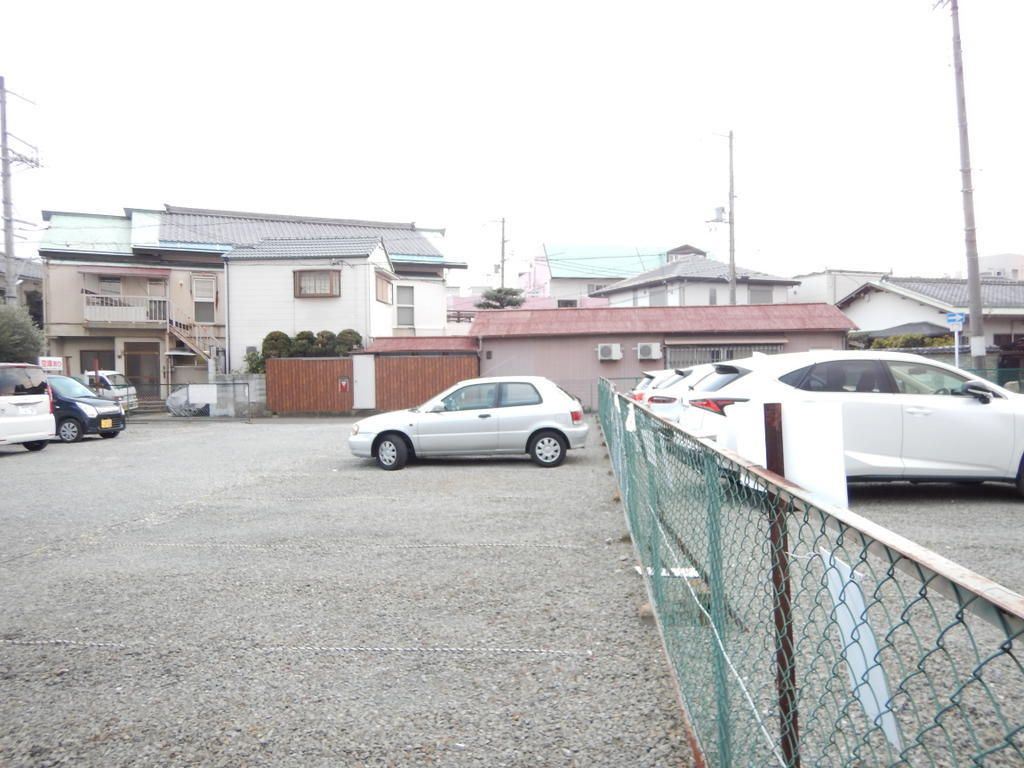 432.3 sqm Residential Land for Sale in Wakayama City - Thumbnail 4