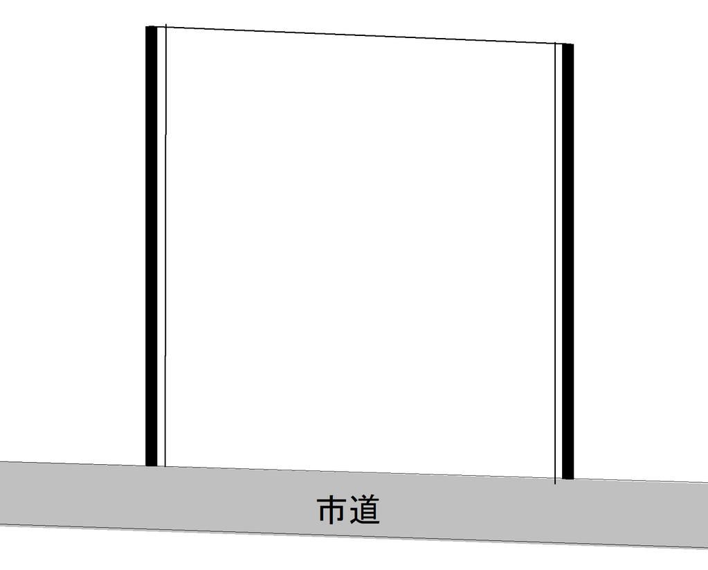 Property in Wajima, Japan