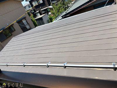 4K Wooden House in Mitsuke City, Niigata - 98.57㎡ on 117.18㎡ Land — Apartment, Mitsuke, Niigata