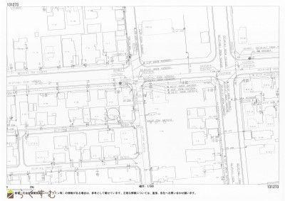 4K Wooden House in Mitsuke City, Niigata - 98.57㎡ on 117.18㎡ Land — Land, Mitsuke, Niigata