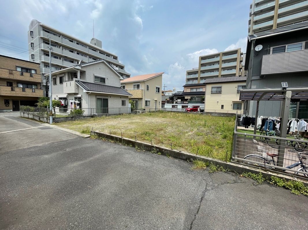 New Build 3LDK+S House in Kagoshima's Ushuku - Thumbnail 2
