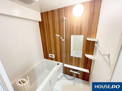 Refurbished 3LDK Apartment Near Hataka Station, Itoshima — Image 3, Itoshima, Fukuoka