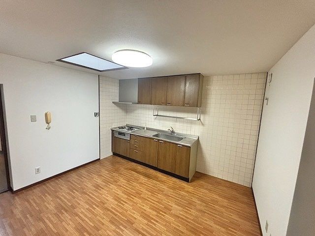 4DK Apartment in Kokurakita-ku, Kitakyushu | 298万円 - Thumbnail 4