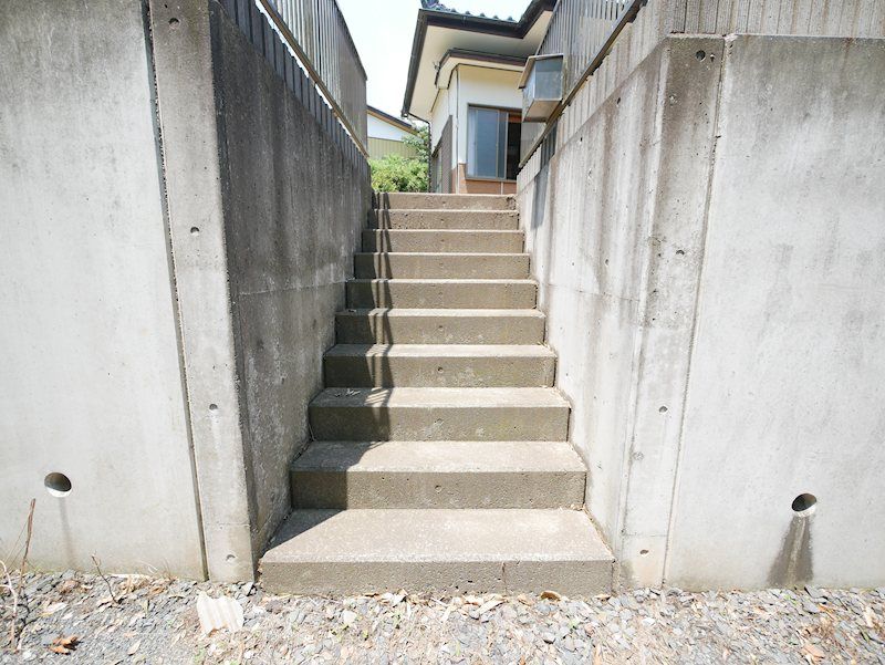 Spacious 5DK Single-Story Home in Hitachi, Ibaraki - Thumbnail 4