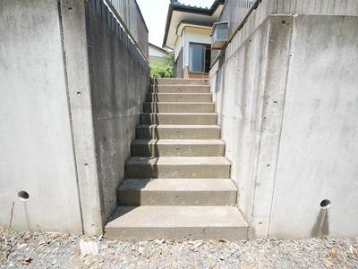 Spacious 5DK Single-Story Home in Hitachi, Ibaraki — Image 6, Hitachi, Ibaraki