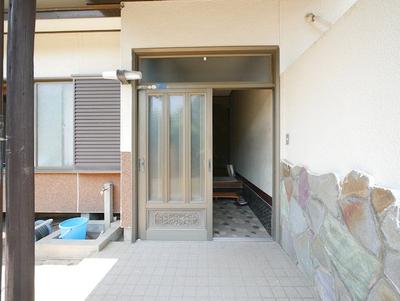Spacious 5DK Single-Story Home in Hitachi, Ibaraki — Image 5, Hitachi, Ibaraki