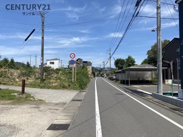 3LDK Modern House in Kunitomi, Miyazaki | 2023 Build - Thumbnail 2