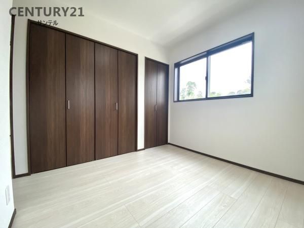 3LDK Modern House in Kunitomi, Miyazaki | 2023 Build - Thumbnail 4