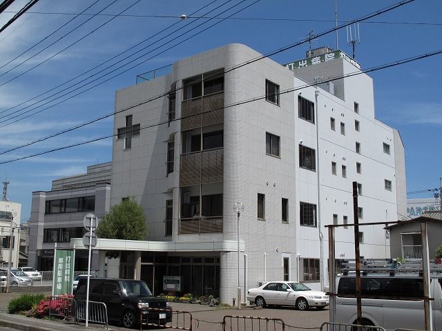 Rune Otsu Building 2 Fully Renovated 3LDK Apartment Near Lake Biwa - Thumbnail 2