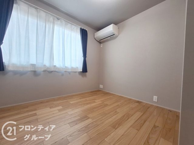 2022 Built 2LDK House in Himeji, Hyogo | 97.68m² - Thumbnail 3