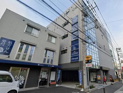 4LDK Corner House in Ebina with Parking — Image 4, Ebina, Kanagawa