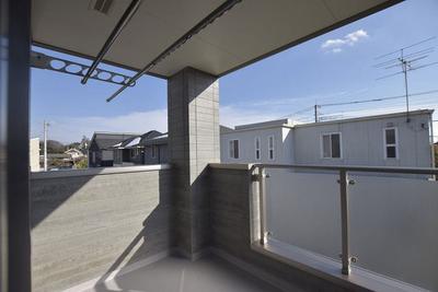【Homes】6-chome, Washimiya, Kuki City | — Image 1, Kuki, Saitama