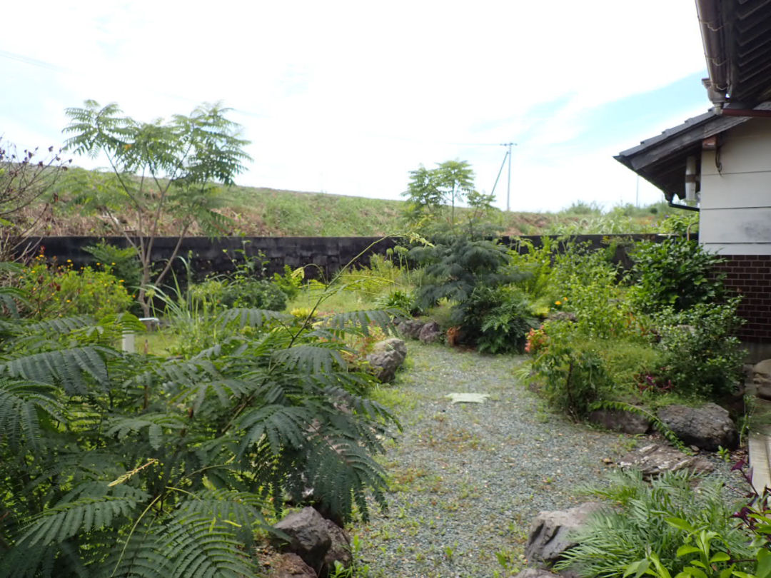 6DK House in Aki City with Garden - 350万円 - Thumbnail 2