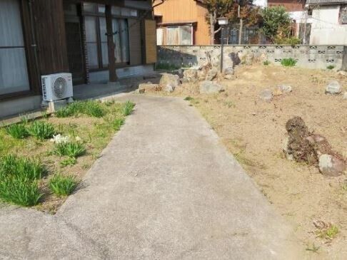 Wooden 5DK House for Sale in Usuki City, Oita - Thumbnail 3