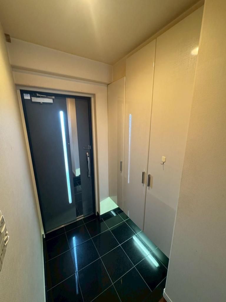 3LDK Apartment in Hamamatsu with Balcony - Thumbnail 3