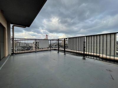 Ginza Sky Mansion | A used apartment located in Tobata-ku, Kitakyushu City, 5 minutes' walk from Tobata Station on the JR Kagoshima Main Line (Property number: 0138420-0005246) — Image 1, Tobata, Fukuoka