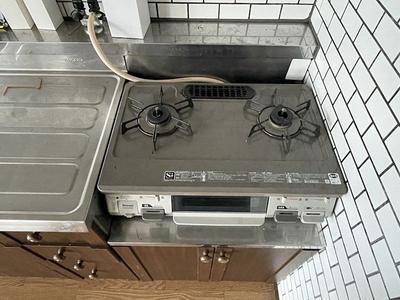 Ginza Sky Mansion | A used apartment located in Tobata-ku, Kitakyushu City, 5 minutes' walk from Tobata Station on the JR Kagoshima Main Line (Property number: 0138420-0005246) — Image 1, Tobata, Fukuoka