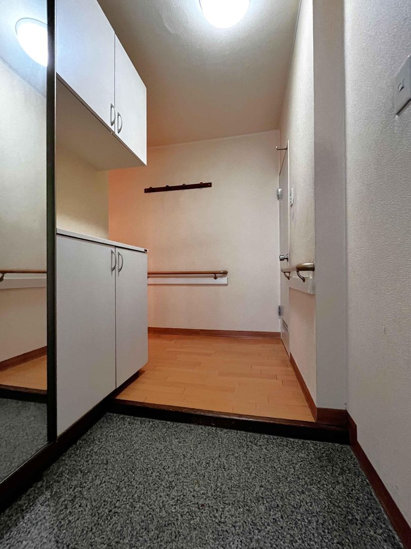 4LDK Apartment for Sale in Sapporo, 2 Min Walk to Higashi-Sapporo Station - Thumbnail 2