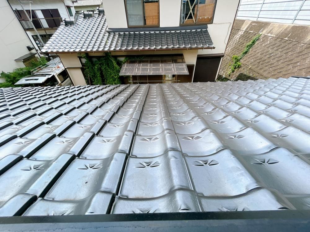 Renovated 3LDK House in Dazaifu with Modern Amenities - Thumbnail 4