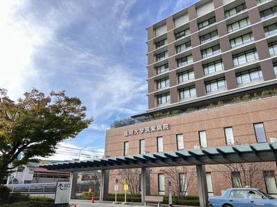 Renovated 3LDK House in Dazaifu with Modern Amenities — Image 2, Dazaifu, Fukuoka