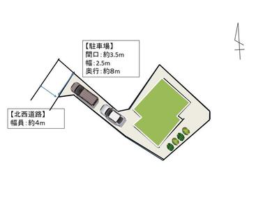 Renovated 3LDK House in Dazaifu with Modern Amenities — Image 3, Dazaifu, Fukuoka