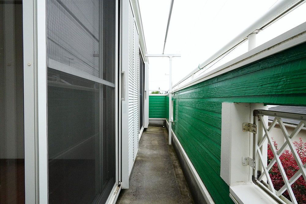 3LDK House in Chigasaki with Balcony Near Shonan Beach - Thumbnail 3