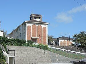 New 4LDK House in Ogoto, Otsu - Shiga Prefecture - Thumbnail 2