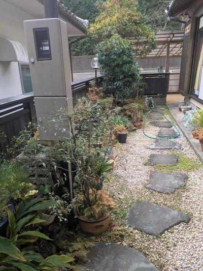 7LDK House in Hamamatsu Tenryu Ward with 450m² Land — Image 1, Tenryu, Shizuoka