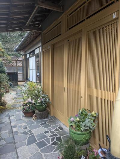 7LDK House in Hamamatsu Tenryu Ward with 450m² Land — Image 2, Tenryu, Shizuoka