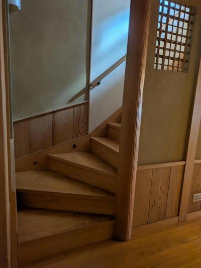 7LDK House in Hamamatsu Tenryu Ward with 450m² Land — Image 4, Tenryu, Shizuoka