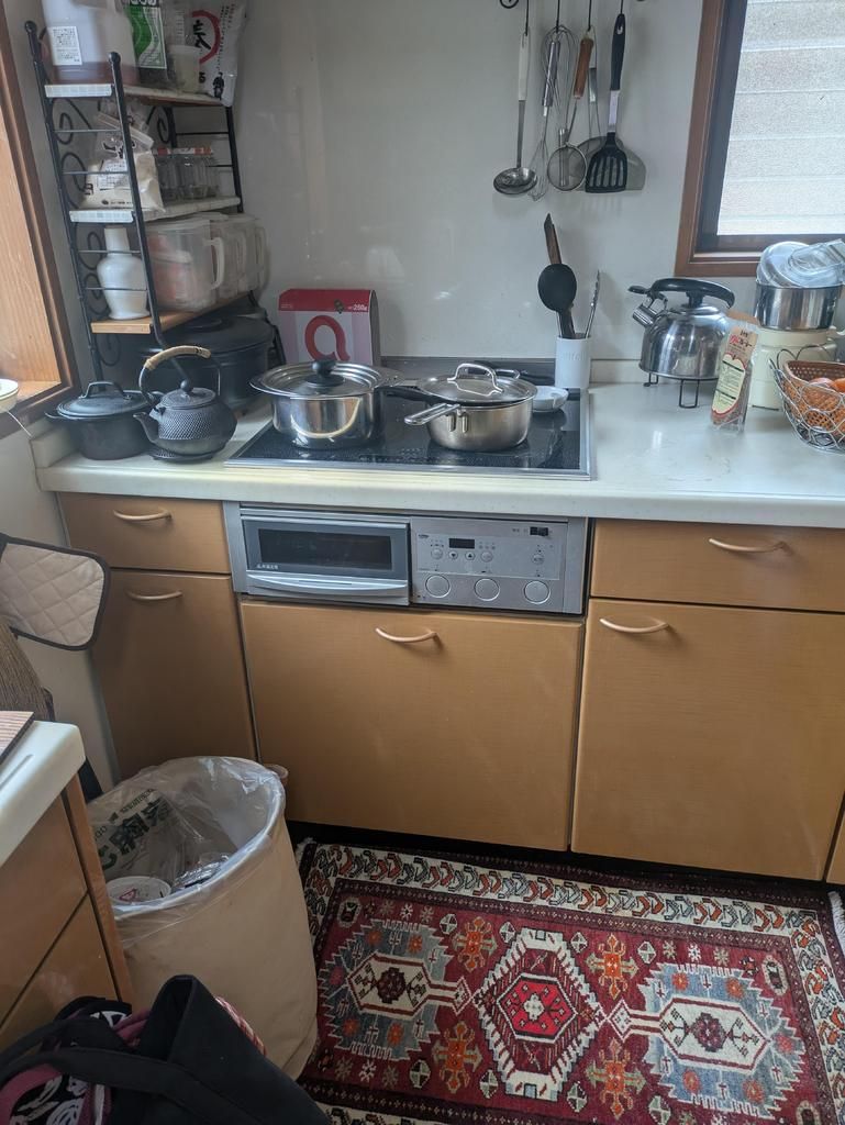 7LDK House in Hamamatsu Tenryu Ward with 450m² Land - Thumbnail 4