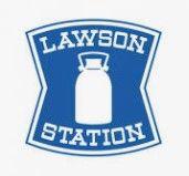 Toda Daiichi Sky Heights 715 | Used apartment in Toda City, 10 minutes by bus from Kawaguchi Station on the JR Keihin Tohoku and Negishi lines, 5 minutes on foot from Kizawa Minami stop (Property number: 0135811-0005639) — Image 2, Toda, Saitama