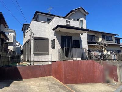 【Homes】Yachiyo Taito 6-chome detached house | — Image 1, Yachiyo, Chiba