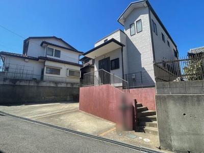 【Homes】Yachiyo Taito 6-chome detached house | — Image 2, Yachiyo, Chiba
