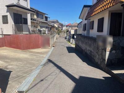 【Homes】Yachiyo Taito 6-chome detached house | — Image 3, Yachiyo, Chiba