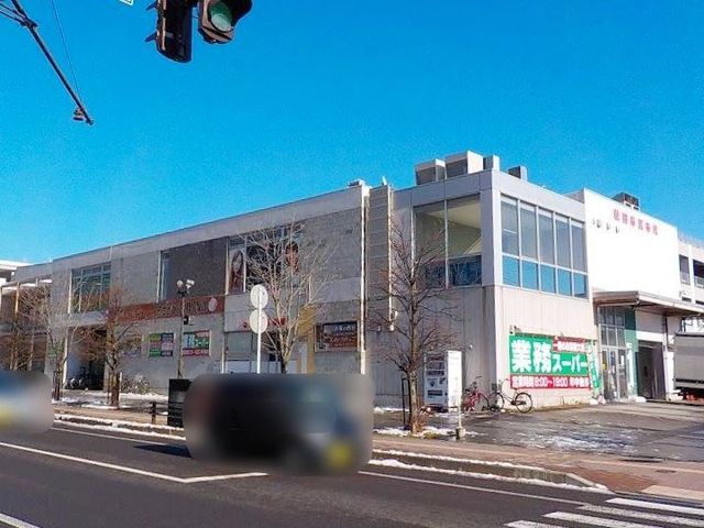 Reveen Akita Station GRANLIVERA 13F 2SLDK Apartment for Sale - Thumbnail 4