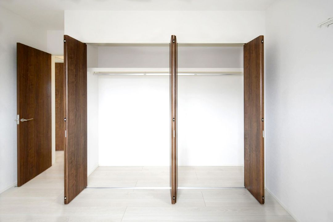 New 4LDK House with Solar Option in Marugame, Kagawa - Thumbnail 3