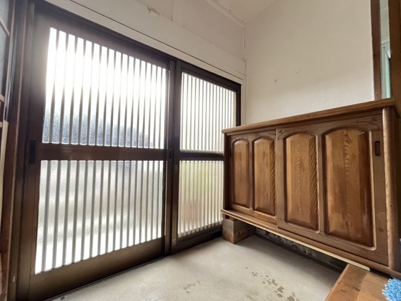 Traditional 6LDK Home in Fukuoka's Wakiayama District - Thumbnail 4