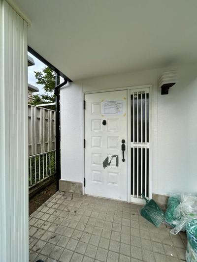 Renovated 4SLDK House in Koryo-cho, Nara — Image 1, Koryo, Nara