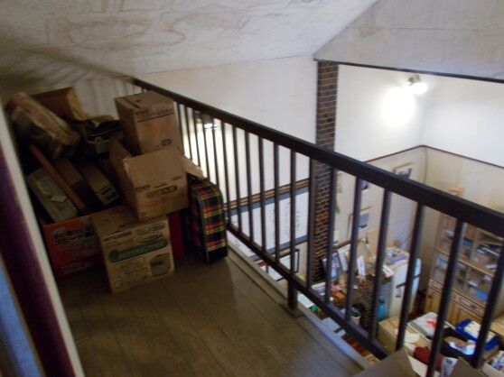 5LDK Wooden House for Sale in Unzen City, Nagasaki - Thumbnail 2