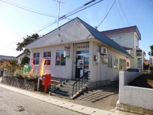 Vacant Land Plot for Sale in Otaru, Hokkaido - 513.95 sqm - Thumbnail 3