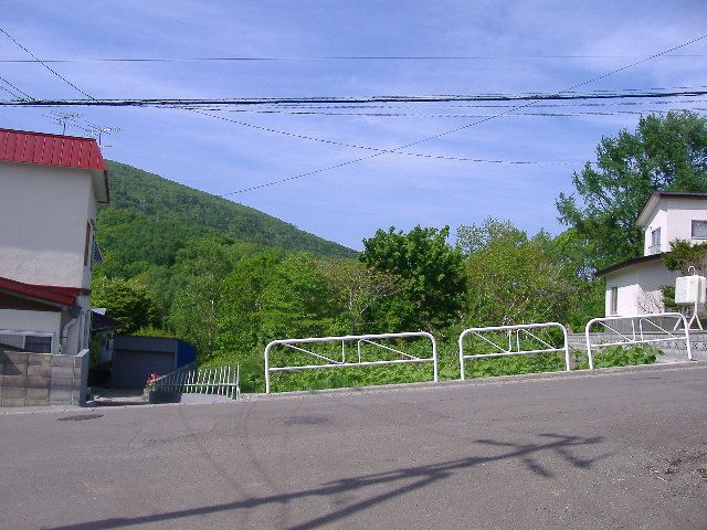 Vacant Land Plot for Sale in Otaru, Hokkaido - 513.95 sqm - Thumbnail 4