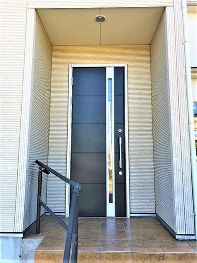 Handa City Otokawa Ota-cho Detached House | Handa City, a 16-minute walk from JR Taketoyo Line Otokawa Station, a used detached house (Property Number: 0127059-0000230) — Image 1, Handa, Aichi