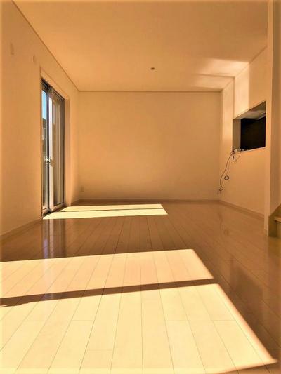 Handa City Otokawa Ota-cho Detached House | Handa City, a 16-minute walk from JR Taketoyo Line Otokawa Station, a used detached house (Property Number: 0127059-0000230) — Image 3, Handa, Aichi