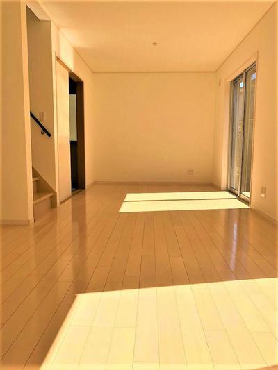 Handa City Otokawa Ota-cho Detached House | Handa City, a 16-minute walk from JR Taketoyo Line Otokawa Station, a used detached house (Property Number: 0127059-0000230) — Image 2, Handa, Aichi