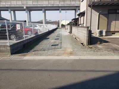 Used detached house located 3.1km from Nishimuta Station on the JR Kagoshima Main Line (Chikugo City) (Property number: 0130448-0000110) — Image 2, Chikugo, Fukuoka